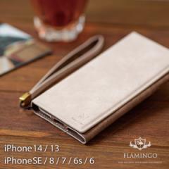 iphone 14P[X 蒠^ iphone13 P[X iphone se2P[X iphone14 14 13 se 8 7 6s 3  ACtH14 FLAMINGO 