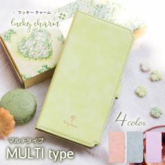 X}zP[X 蒠^ S@Ή 蒠^P[X @Ή xperia Galaxy AQUOS BASIO P[X bL[`[ luckycharm