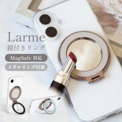 MagsafeΉ X}zO c  X^h }Olbg X}zX^h h~ O ݃J[  i 킢  ^