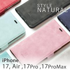 iPhone17 iPhone17Air iPhone17Pro iPhone17ProMax P[X ACtH 17 17air pro promax 蒠^ Vv  {v STYLE NATU