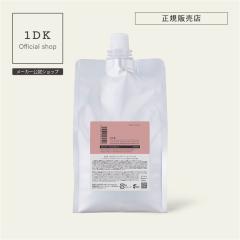 1DK ���y�A �V�����v�[ �l�ߑւ��p ���t�B�� 800ml �V�����v�[ �w�A�V�����v�[ �w�A�P�A �n�C�_���[�W �_���[�W�P�A �n�C�g�[�� �q�m�L 