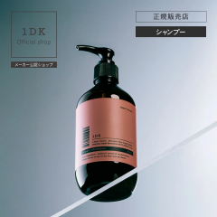 1DK ���y�A �V�����v�[ 300ml repair shampoo �����f�B�[�P�[ �V�����v�[ �w�A�V�����v�[ �w�A�P�A �n�C�_���[�W �_���[�W�P�A �n�C�g�[