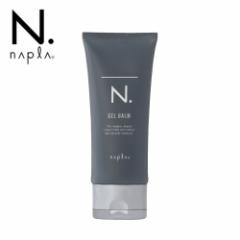 napla iv N.HOMME GkhbgI WFo[ 100g