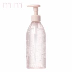 mm �~�� �\�t�g�W�F�� 260ml�yb-ex �r�[�G�b�N�X �r���[�e�B�[�G�N�X�y���G���X�z