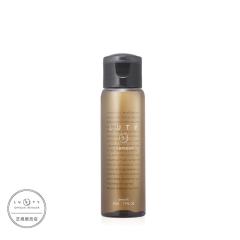 �y�I�ׂ�zLUTY ���[�e�B�[ �V�����v�[ ���C�X�g / �X���[�X 50ml luty ���[�e�B�[ �w�A�P�A �������� ����c�� �l�C �b��