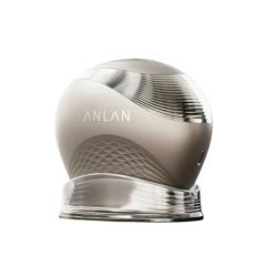 �y���K�i�zANLAN �A������ LUMINA-R JD-NF003 �ƒ�p �ߐԊO�� ����� ������e �ȒP �G�X�e ���� ����y �M�t�g �v���[���g