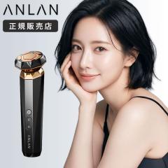 �y���K�i�zANLAN �A������ RF ���� ����� PRO 01-ADRY14-10A ������e �ȒP �G�X�e ���� ����y �M�t�g �v���[���g