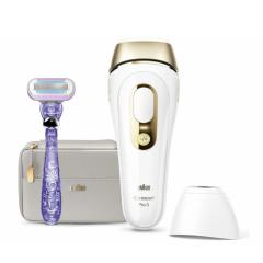 BRAUN uE VNGLXp[gPL-5158 ƒpe