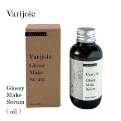 deartech fBAebN Varijoie @WA ObV[CNZ 100ml