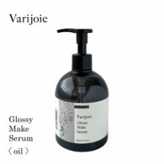 deartech fBAebN Varijoie @WA ObV[CNZ 300ml