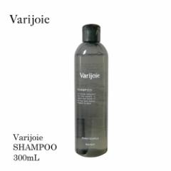 deartech fBAebN Varijoie @WA Vv[ 300ml {g