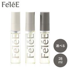 FeTeE OIL �t�F�e �I�C�� 28ml  DEMI �f�~ �}���`�I�C�� ���K�̔��X �T�����ꔄ�i �w�A�I�C�� �X�^�C�����O�� �������� �c���� �܂Ƃ܂� 