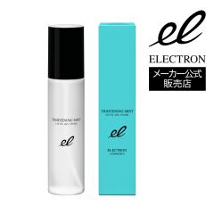 �y���K�i�z�G���N�g���� �^�C�g�j���O�~�X�g 150ml ELECTRON TIGHTENING MIST ���ϐ� �u�[�X�^�[ �����d�q��