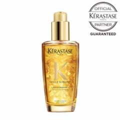 yKXzPX^[[ HU CXu 100ml yItBVp[gi[zy[J[FؐK̔XzKERASTASE  S[h
