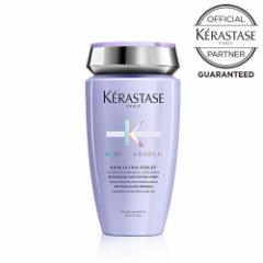 yKX/zPX^[[ BL o uhAu\  250ml KERASTASEiFfzVv[jy[J[FؐK̔Xz 