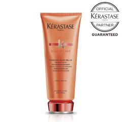 選べる種類】ムコタ アイレ ファブリット シャンプー S/EG 01/02