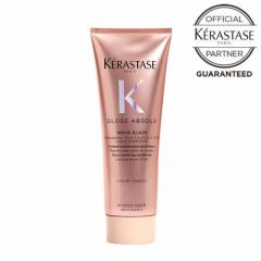 KERASTASE �P���X�^�[�[ �O���X�A�u�\���� �t���b�V���O���C�Y 250mL �g���[�g�����g �T�����ꔄ ���� �c���� �����Ƃ� ���炳�� ������ 