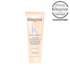 KERASTASE �P���X�^�[�[ �O���X�A�u�\���� �t���b�V���O���C�Y 75mL �g���[�g�����g �T�����ꔄ ���� �c���� �����Ƃ� ���炳�� ������ 