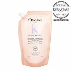 KERASTASE �P���X�^�[�[ �O���X�A�u�\���� �o�� �N���[�� �n�C�h���O���C�Y ���t�B�� 500mL �V�����v�[ �T�����ꔄ ���� �c���� �����Ƃ�
