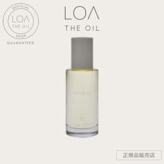 yKizLOA the oil A U IC e[Y 100ml wAIC LOA THE OIL loa aroma LATTE ROSE tOXIC  wAP