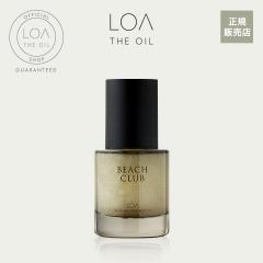 ���A �U �V�}�����O �{�f�B�I�C�� �r�[�`�N���u 30ml LOA �V�}�[ �p�t���[�� ���� �L���L�� ���� ���� ������ �ׂ����ɂ��� �ێ� �c��