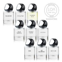 ���A �I�[�h�p���t�@�� 30ml LOA EAU DE PARFUM ���� �t���O�����X �p�t���[�� �p���t�@�� ���j�Z�b�N�X �w�A�t���O�����X �v���[���g �M