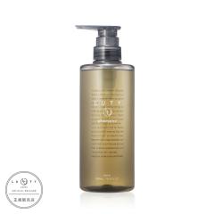 �y��������/�I�ׂ�zLUTY ���[�e�B�[ �V�����v�[ ���C�X�g/�X���[�X 500ml luty ���[�e�B�[ �w�A�P�A �������� ����c�� �l�C �b��