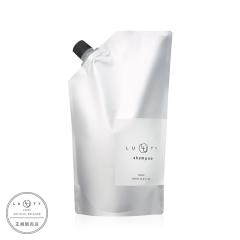 �y�I�ׂ�zLUTY ���[�e�B�[ �V�����v�[ ���C�X�g/�X���[�X 1000ml�y�l�֗p/���������z