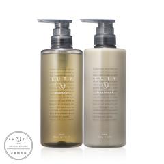 �y��������/�I�ׂ�zLUTY ���[�e�B�[ �V�����v�[ 500ml �� �g���[�g�����g 500g �Z�b�g luty ���[�e�B�[ �w�A�P�A �������� ����c�� �l