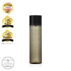 �y���[���֑��������zLUTY ���[�e�B�[ �w�A�I�C�� �X���[�X/���C�X�g (30ml / ���{��) �S�[���f�� �z�z�o�I�C���z�� [ �A�~�m�_�n CMC��