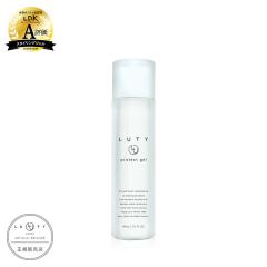 LUTY ���[�e�B�[ �v���e�N�g�W�F�� 30ml �􂢗����Ȃ��g���[�g�����g �A�E�g�o�X�g���[�g�����g �l�C �������� �w�A�P�A ���e�� �T������