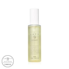 LUTY ���[�e�B�[ �X�^�C�����O�I�C�� ���b�`/���C�g 100ml�y�I�ׂ�V���[�Y�z�y���������z�X�^�C�����O �I�C�� �X�^�C�����O �I�C�� �w�A