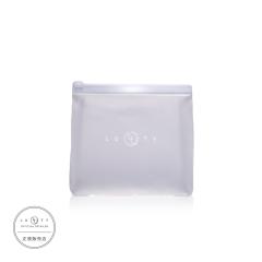 LUTY ���[�e�B�[ �|�[�` �~�j �g���x�� �h�� �V�����v�[ �g���[�g�����g �R�X�� ���ϕi ���s �W�� �o�X�^�C�� ���[ ������ �֗��O�b�Y �M