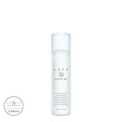 LUTY ���[�e�B�[ �v���e�N�g�W�F�� 30ml �􂢗����Ȃ��g���[�g�����g �A�E�g�o�X�g���[�g�����g �l�C �������� �w�A�P�A ���e�� �T������