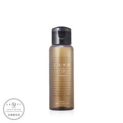 �y���[���֑�������/�I�ׂ�zLUTY ���[�e�B�[ �V�����v�[ ���C�X�g / �X���[�X 50ml luty ���[�e�B�[ �w�A�P�A �������� ����c�� �l�C 