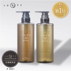 y/IׂzLUTY [eB[ Vv[ CXg/X[X 500ml luty [eB[ wAPA  c lC b