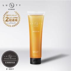 LUTY HOMME [eB[ I Vv[ 280ml VRf   Tꔄ T v n RV Y g[gg Vv[ 