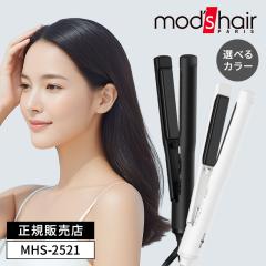 ���b�Y�E�w�A �X�^�C���b�V���}�C�i�X�C�I���X�g���[�g�A�C���� �z���C�g/�u���b�N MHS-2521 ���b�Y�E�w�A mod�fs hair �X�^�C�����O �z