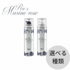 �y�I�ׂ���/���K�i�z���b�N�X �}�������[�Y �V���C�j���O�t�H�[�� 150g/�f�U�C�j���O�t�H�[��