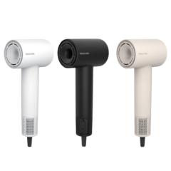 yKX//ŐVf/IׂJ[zTESCOM eXR }CiXCI wAhC[ zCg ubN x[W TD760A