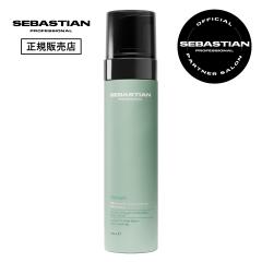 �y�Z�o�X�e�B�A���z�E�G�� �Z�o�X�e�B�A�� �v���t�F�b�V���i�� �Z�o�X�e�B�A�� �V�b�N�t�@�C�t�H�[�� 190ml WELLA SEBASTIAN PROFESSIONA