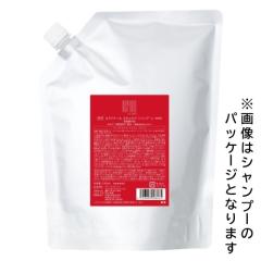 フォーフルール フルールパフェ GFT グレープフルーツトリートメント