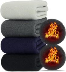 美顔器 EMS マスク型 フェイスリフトマスク ウェアラブル 美顔マスク