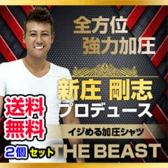 Vc Y Ci[ y 2Zbg r_Ur[Xg z LkVc XpfbNX   ubN zCg ulbN  