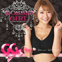 iCgu oXgPA ␳ySVbvK[ O}X+vX iCguz ␳Ci[ uW[ oXg  fB[X m