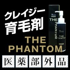 э ёi 򕔊Oi y VIDAN THE PHANTOM (r_Ut@g) z{у[V {э jp  у[V ё