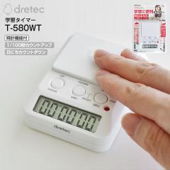 カシオ計算機 電子辞書追加コンテンツデータカード、岩波理化学辞典第