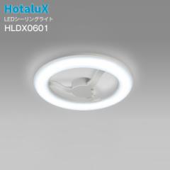 HLDX0601 z^NX LEDV[OCg 6 F   LEDƖ VƖ 铔t yRȂz HotaluX