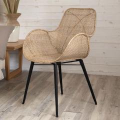 `FA _CjO`FA ^`FA[ ^Ƌ ^`FA ^ ֎q ^ ACAr  و֎q ىƋ  W53 ~ D59 ~