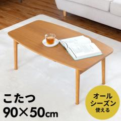  e[u ` 90~50cm 36cm { R^c{ 90  l炵 i` Vv RpNg ܂r x